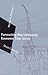 Forecasting Non-Stationary Economic Time Series(Paperback) - 2001 Edition