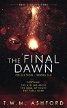 The Final Dawn Se...