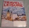 Travel + Leisure Magazine (December 2012)