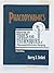 Phacodynamics: Mastering the Tools and Techniques of Phacoemulsification Surgery by Barry S. Seibel MD (1998-11-09)