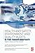 Health & Safety, Environment and Quality Audits: A Risk-Based Approach by Stephen Asbury (1-Nov-2007) Paperback