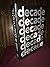Decade: Contemporary Collec...