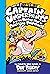 Captain Underpants and The Perilous Plot of Professor Poopypants: Color Edition (Captain Underpants #4) - Hardcover by Dav Pilkey