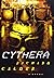 Cythera by Richard Calder (1998-04-01)