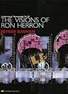 The Visions of Ro...