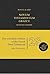 by unknow Novum Testamentum Graece With Dictionary: Nestle-Aland (Ancient Greek Edition) (2012) Hardcover