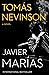 Tomás Nevinson: A novel (Vintage International)