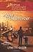 Agent Undercover (Love Inspired Suspense) by Lynette Eason (2011-08-02)