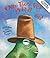 Once There Was A Bull...(frog): Adventures in Compound Words (Language Adventures Book)