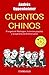 By Andres Oppenheimer Cuentos Chinos (Spanish Edition) [Mass ... by Andrés Oppenheimer