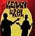Kenan & Kel