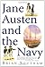 Jane Austen and the Navy by Brian Southam (2005-01-01)