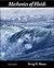 Mechanics of Fluids (Engineering Series) by Irving H. Shames (2002-09-01)
