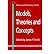 [(Models, Theories and Conc...
