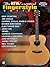 The New Essential Fingerstyle Guitar by Warner Brothers Publications (1999-07-03)