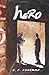 Hero by S. L. Rottman (1997-09-06)