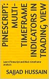 Pinescript: multi...