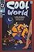Cool World #1