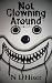 Not Clowning Around