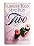 Marriage Takes More Than Two by Bill  Gillham