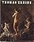 Thomas Eakins : Artist of Philadelphia by Darrel Sewell (1982-05-03)