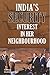 India's Security Interest i...