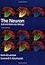 By Irwin B. Levitan - The Neuron by Irwin B. Levitan