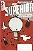 Superior Showcase #0 (Free ...