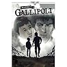 Trapped in Gallipoli (Timeline Graphic Novels) Trapped in Gallipoli (Timeline Graphic Novels)