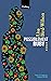Possiblement Ruby (French Edition)