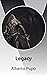 Legacy