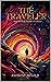 THE TRAVELER: and Other Sho...