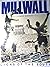 Millwall: lions of the south