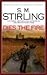 Dies the Fire by S.M. Stirling Dies the Fire by S.M. Stirling
