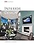 Interior Design by Stephanie A. Clemons (2015-08-20)