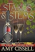 Stakes & Stems