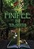 Finipee by T.B. Smith