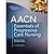 AACNEssentialsof Progressiv...