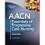 AACNEssentialsof ProgressiveCare Nursing2nd (Second) edition ... by Suzanne M. Burns