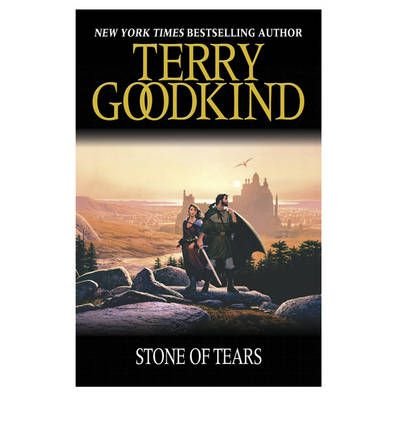 Stone of Tears