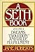 Dreams, Evolution and Value Fulfillment, Vol. 2: A Seth Book by Jane Roberts (1986-11-01)