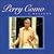 I Believe by Como, Perry (1998) Audio CD by Perry Como