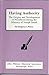 Having Authority: The Origins and Development of Priesthood During the Ministry of Joseph Smith (John Whitmer Historical Association Monograph) by Gregory A. Prince (1993-04-03)