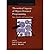 [(Theoretical Aspects of Object-oriented Programming: Types, Semantics and Language Design )] [Author: Carl A. Gunter] [Aug-1994]