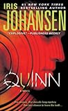 Quinn