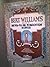 BERT WILLIAMS FOLIO OF NE'E...