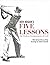Ben Hogan's Five Lessons by Ben Hogan