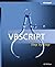 Microsoft VBScript: Step by Step by Ed Wilson (2006-12-27)