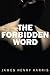 The Forbidden Word [Paperba...
