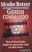Geheim commando
